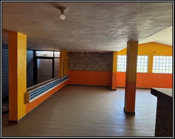 Local en Venta en Torreon Centro, Torreón, Coahuila de Zaragoza