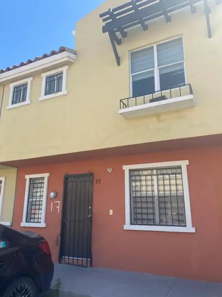 Casa en Venta en Real Solare, El Marqués, Querétaro