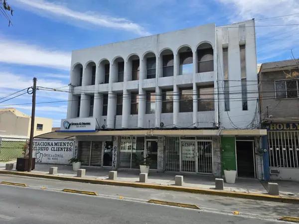 Oficina en Renta en Torreon Centro, Torreón, Coahuila de Zaragoza