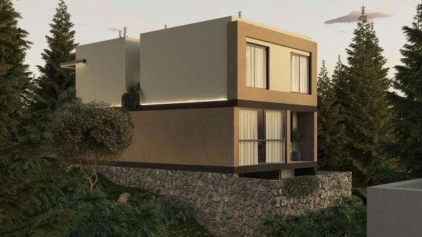 Casa en Venta en Montaña Monarca I, Morelia, Michoacán de Ocampo