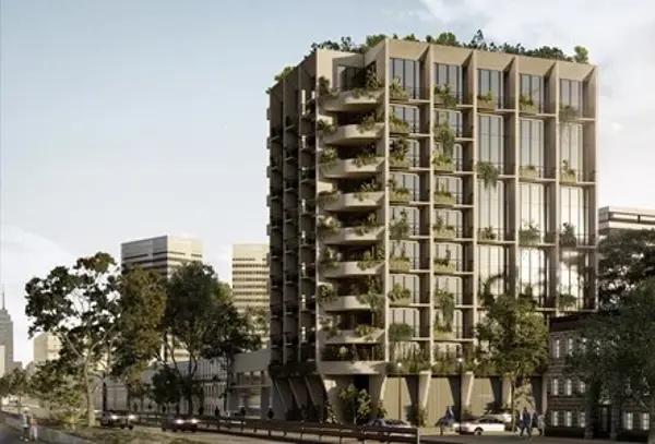 Departamento en Venta en Roma Norte, Cuauhtémoc, Ciudad de México