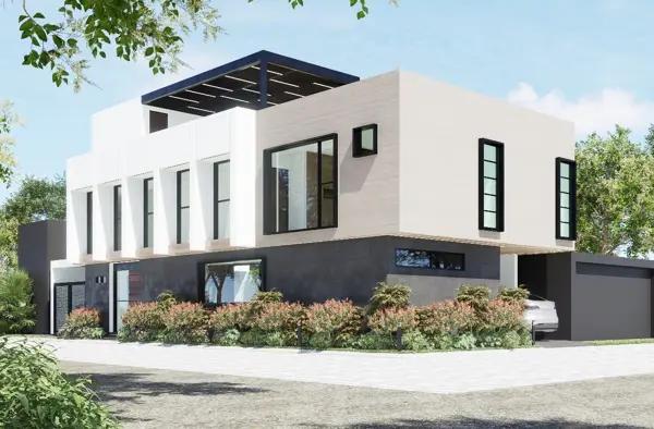 Casa en Venta en Hermenegildo Galeana, Cuautla, Morelos