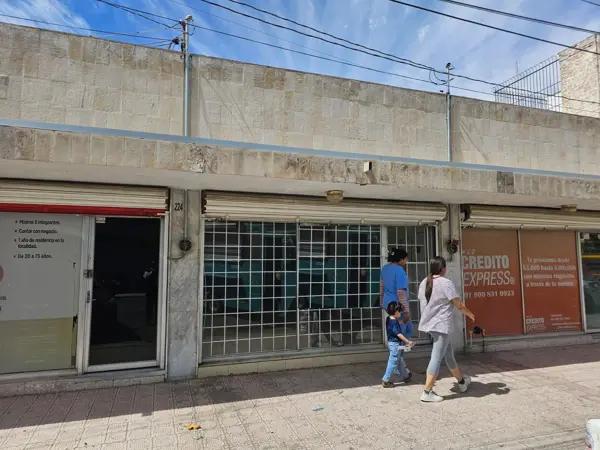 Oficina en Renta en Torreon Centro, Torreón, Coahuila de Zaragoza