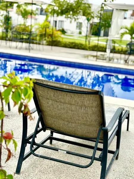 Casa en Venta al mejor precio en De las Juntas Delegacion, Puerto Vallarta, Jalisco