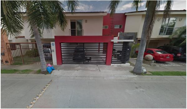 Casa en Venta en Residencial Fluvial Vallarta, Puerto Vallarta, Jalisco