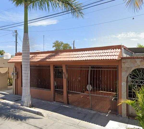 Venta de casa  en Puesta del Sol, La Paz, Baja California Sur