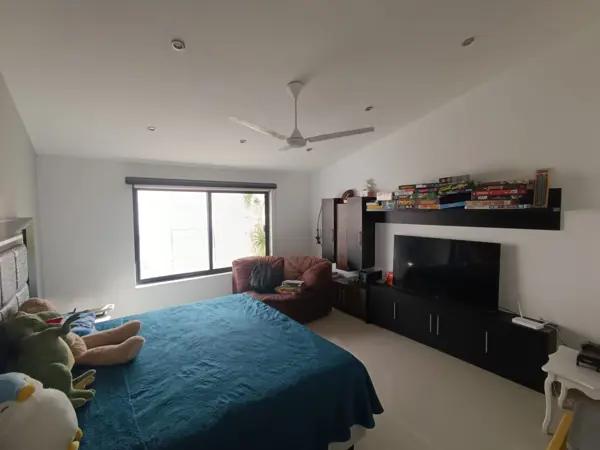 Casa en Renta en Real del Nogalar, Torreón, Coahuila de Zaragoza
