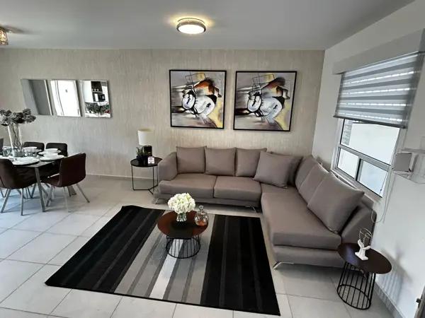 Casa en venta en Portal de las Lomas, Saltillo, Coahuila de Zaragoza