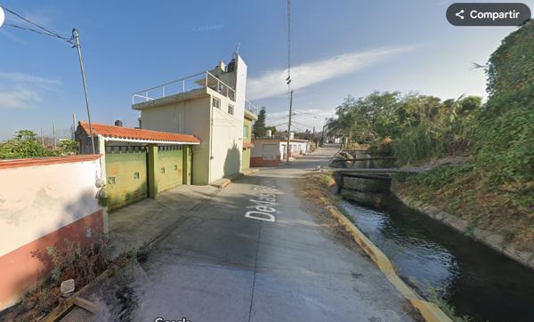 Casa en Remate en Gabriel Tepepa, Cuautla, Morelos