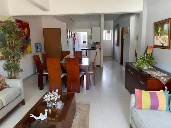Departamento en Venta en Boca del Rio Centro, Boca del Río, Veracruz de Ignacio de la Llave