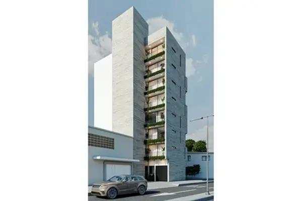Departamento en Venta en San Juan de Aragón I Sección, Gustavo A. Madero, Ciudad de México