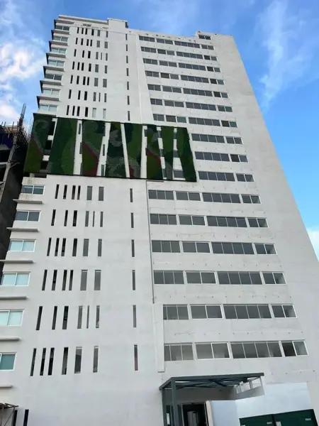 Departamento en Venta en Playas del Conchal, Alvarado, Veracruz de Ignacio de la Llave