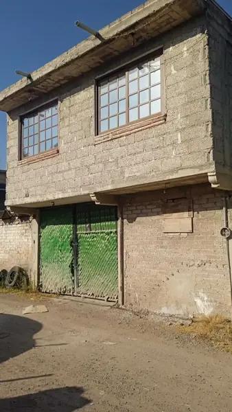 Casa en Venta en Texcoco de Mora Centro, Texcoco, México Casa en Venta en Texcoco de Mora Centro, Texcoco, México