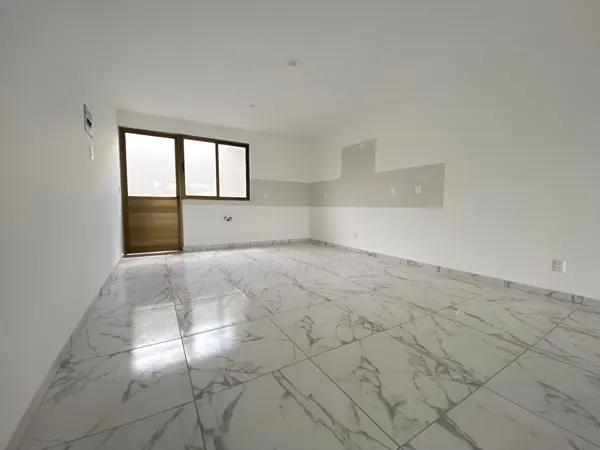 Casa en Venta en Ex-Hacienda de Cuesco, Pachuca de Soto, Hidalgo
