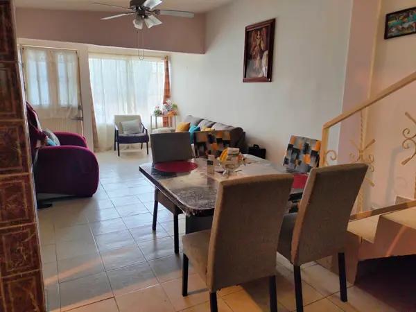 Casa en Venta en Valle Oriente, Torreón, Coahuila de Zaragoza