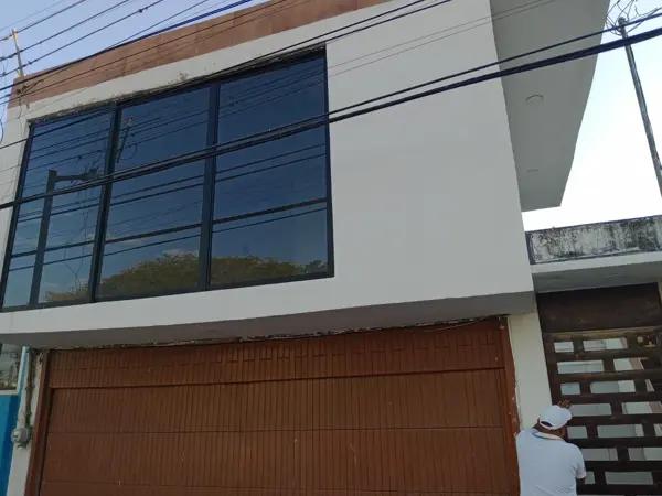 Casa en Renta en Arboledas, Centro, Tabasco