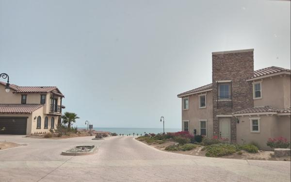 Terreno Residencial en Venta en Rancho del Sol, San Felipe, Baja California