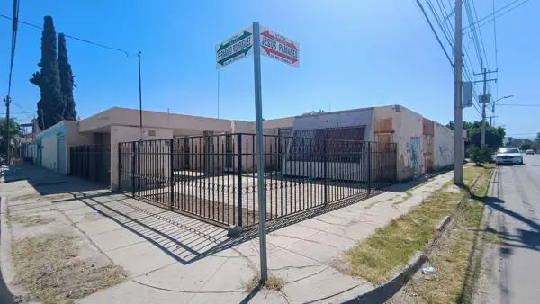Casa en Venta en Ampliación los Ángeles, Torreón, Coahuila de Zaragoza