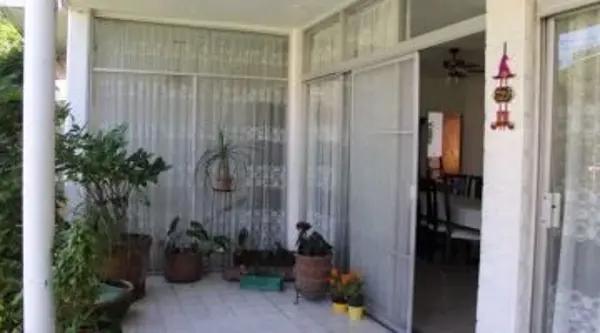 Casa en Venta en Lomas de Cuernavaca, Temixco, Morelos