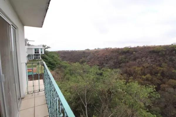 Casa en Venta en Lomas de Tetela, Cuernavaca, Morelos