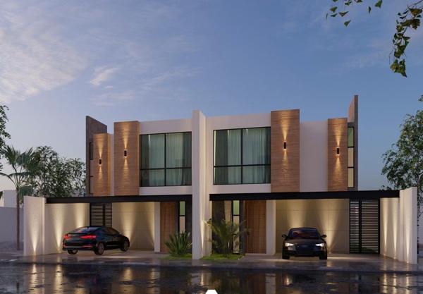 Casa en Venta en Provivienda, Saltillo, Coahuila de Zaragoza