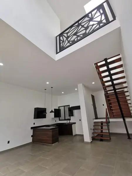 Casa en Venta en Lomas de Tetela, Cuernavaca, Morelos
