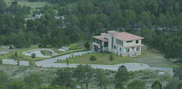 Casa en Venta en Terra Serena, Arteaga, Coahuila de Zaragoza
