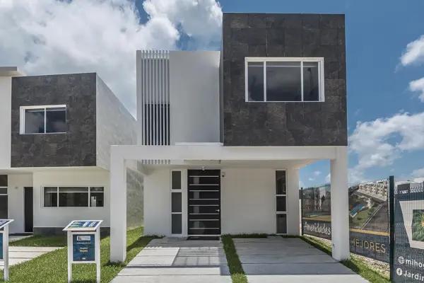 Casa en Venta en Supermanzana 1 Centro, Benito Juárez, Quintana Roo