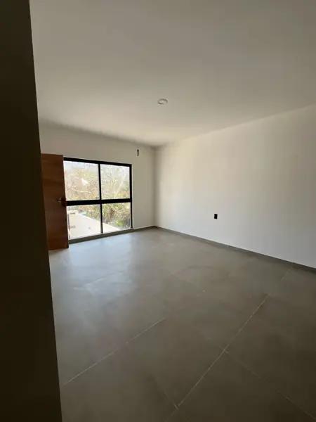 Departamento en Venta en Villa Rica, Boca del Río, Veracruz de Ignacio de la Llave