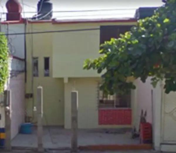 Casa en venta en Adolfo Lopez Mateos Infonavit, Iguala de la Independencia, Guerrero