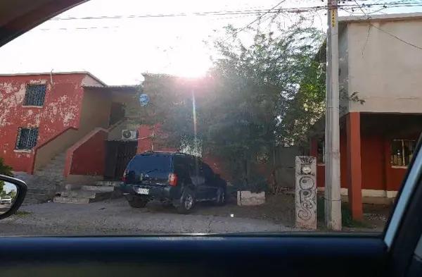 Casa en venta en Nuevo Cajeme, Cajeme, Sonora
