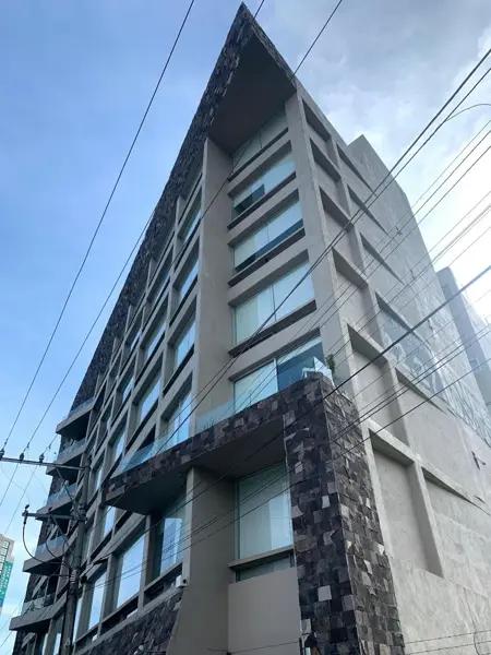 Departamento en Venta y Renta en San Jose del Puente, Puebla, Puebla