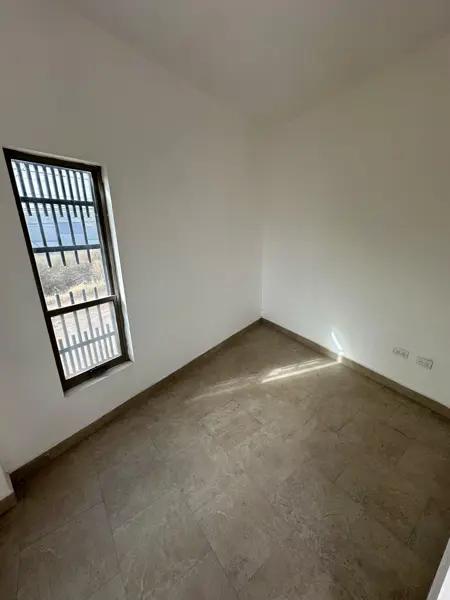Oficina en Venta en Ejido Ana, Torreón, Coahuila de Zaragoza
