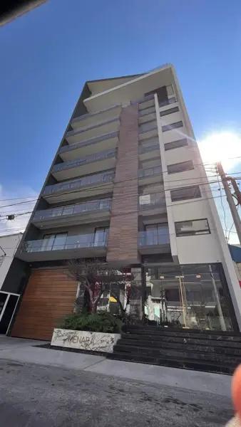 Departamento en Renta en La Paz, Puebla, Puebla