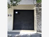 Local en renta en Mariano Otero, Zapopan, Jalisco