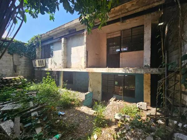 Casa en Venta en Las Conchitas, Ciudad Madero, Tamaulipas
