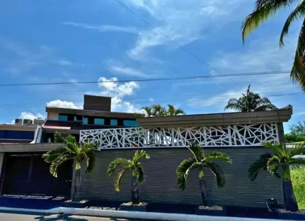 Casa en Venta en Costa de Oro, Boca del Río, Veracruz de Ignacio de la Llave