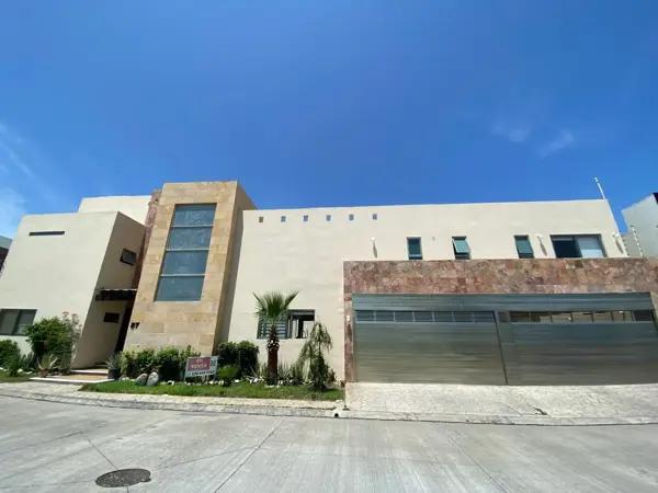 Casa en Venta en Lomas del Sol, Alvarado, Veracruz de Ignacio de la Llave
