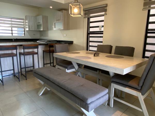 Casa en Venta en Villas del Renacimiento, Torreón, Coahuila de Zaragoza