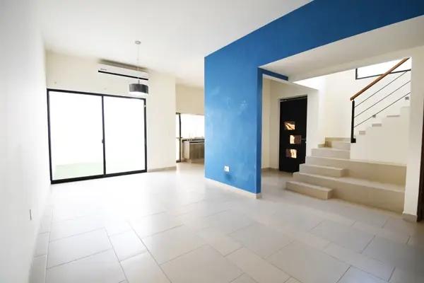 Casa en Venta en Monterreal, San Luis Potosí, San Luis Potosí