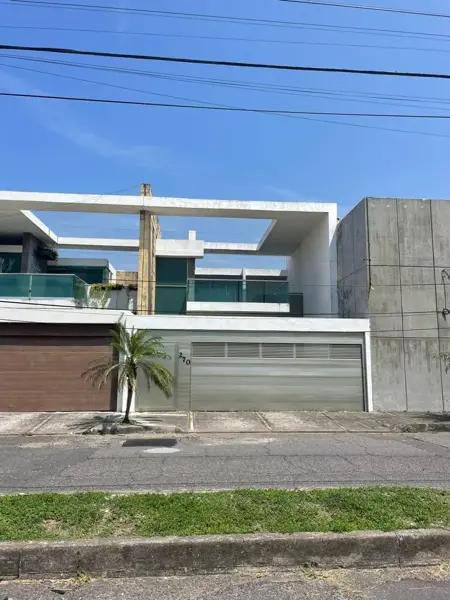 Casa en Renta en Costa de Oro, Boca del Río, Veracruz de Ignacio de la Llave