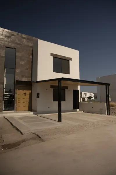 Casa en Venta en Altozano la Nueva Laguna, Gómez Palacio, Durango