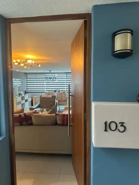 Departamento en Venta en Toluca Centro, México: Excelente Ubicación y Precio