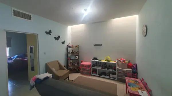 Casa en Venta en Sendas del Bosque, Torreón, Coahuila de Zaragoza
