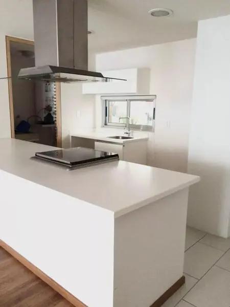 Departamento en Venta en Napoles, Benito Juárez, Ciudad de México