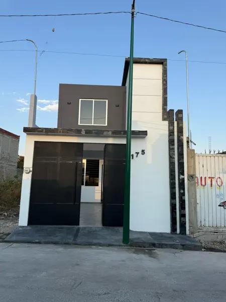 Casa en Venta en Niño Artillero, Morelia, Michoacán de Ocampo