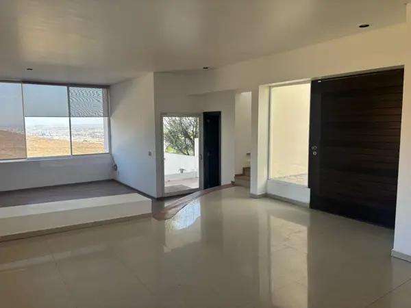 Casa en Venta en Villas de Irapuato, Irapuato, Guanajuato