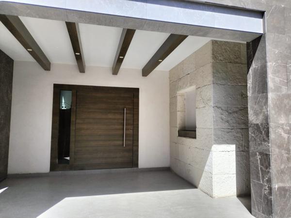 Casa en venta en Las Villas, Torreón, Coahuila de Zaragoza