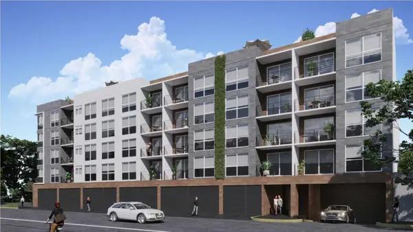 Departamento en Venta en Agricola Oriental, Iztacalco, Ciudad de México