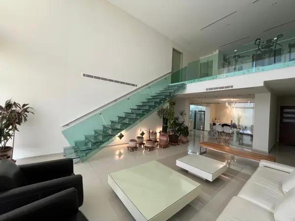 Departamento en Venta en Costa de Oro, Boca del Río, Veracruz de Ignacio de la Llave